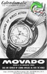Movada 1948 155.jpg